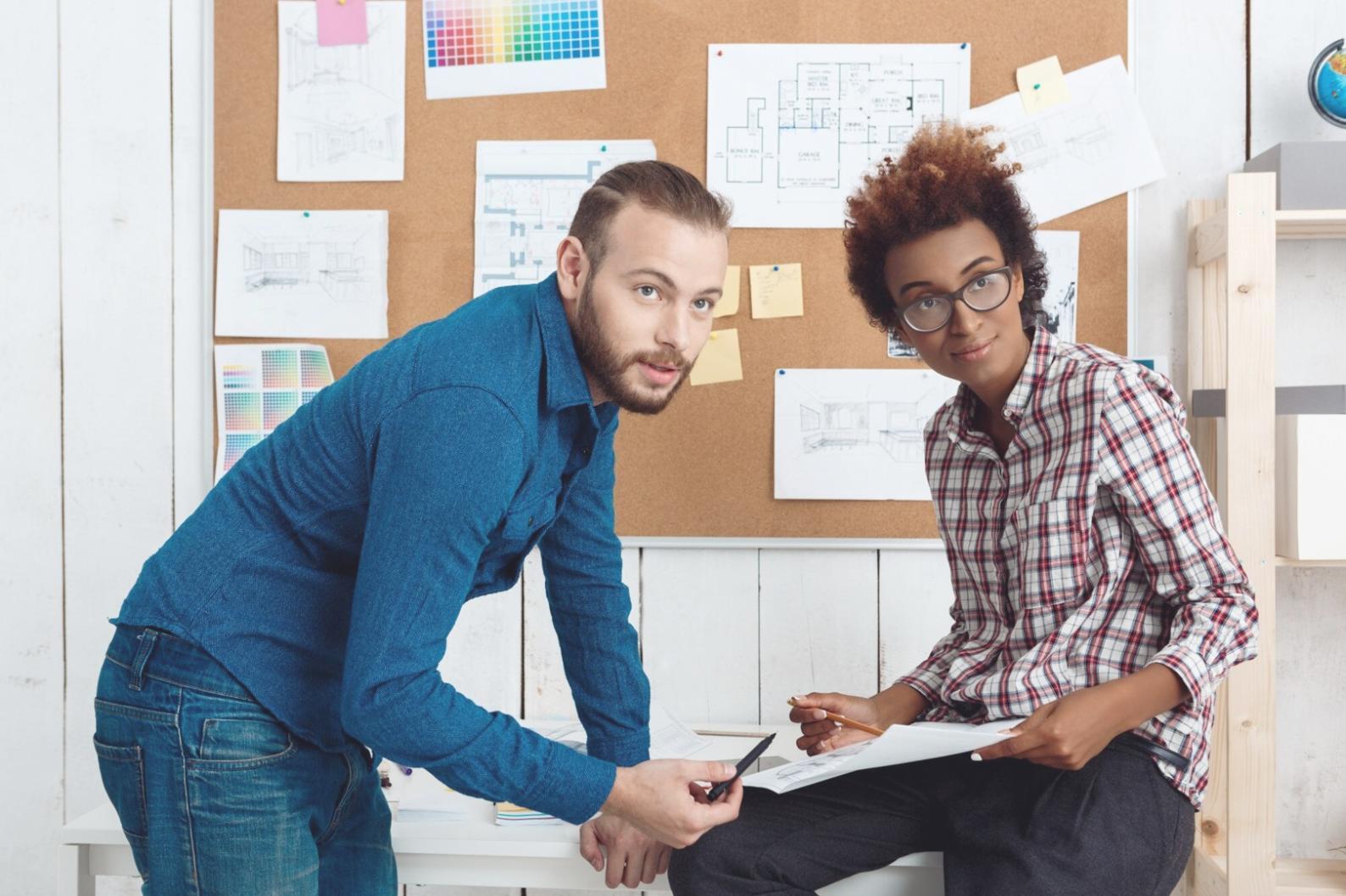 Finanzmodellierung Risikobewertung